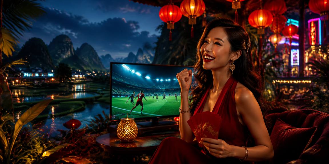 bt68 Khám phá sảnh casino bt68 — bàn live, slot và thể thao trong một nơi